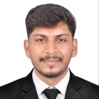 Fazal V Jaleel