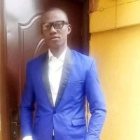 Joseph Uchechukwu Ogbonna