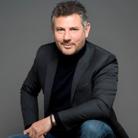 Frederic Martinez