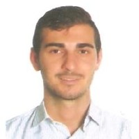 Angel Pablo Orejas Gil