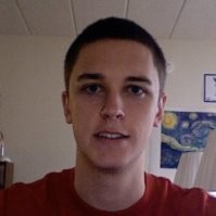 Matt Maloney