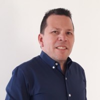 Irvin Dario Fuenmayor Diaz