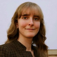 Sheriane Greene