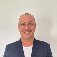 Sebastien Koelsch