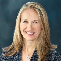 Nancy Stetson