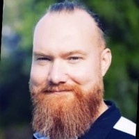 Marcus Mårtensson