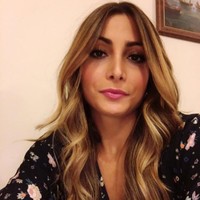 Rossana Merola