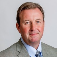 Gilles Bouchard, CEM