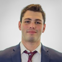 Daniel Barchini