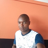 Nkambule Amstrong