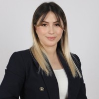Betül Karahan