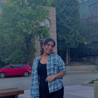 Harshita Hellan