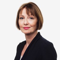 Priska Eichenberger
