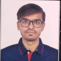 Sarthak Saradava