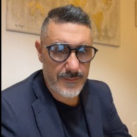 Pietro Marino