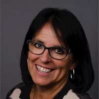 Marie Josée Vallières Fpaa