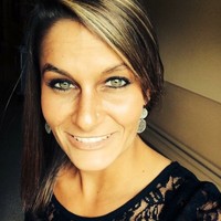 Ashley Andrukonis