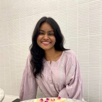 Prathima Bolisetty