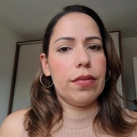 Michelli Rocha