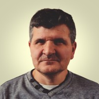 Miroslav Gal
