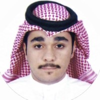 Mohammed Al-Shammeri