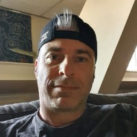 Rob Derckx