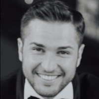 Cristian Gavruta