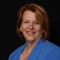 Elizabeth Dulmage