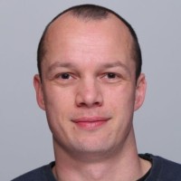 Michael Jongejan