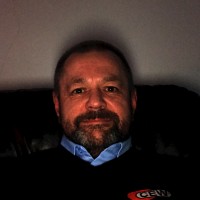 Paul Moore