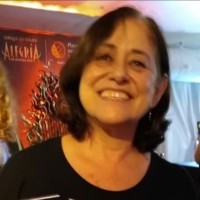 Maria Lumena Balaben Sampaio