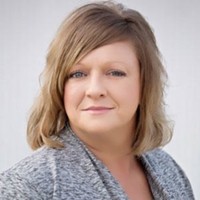 Rachelle Dedeaux