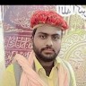 M Sajid Sabri