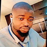 Shola Muhammed Acism, Aciwm, Pgd