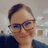 Rebecca Bowles -Smchd-