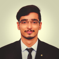 Karan Kumar Aneja R