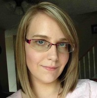 Kimberley G.