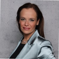 Miriam Korman