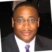 William W. Sanders Jr.