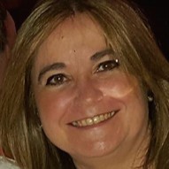 María Inés Taramasco Suárez
