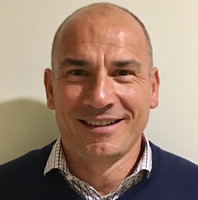Richard Hardy