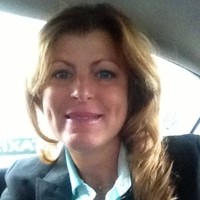 Diana Lehner Boatwright