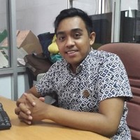 Chairul Ikhwan