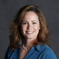 Suzanne Clancy