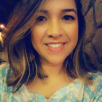 Leidiane Pinheiro Da Silva