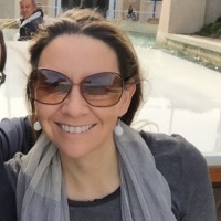 Liliana Concha
