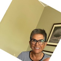 Rosa Elena Francia Lopez