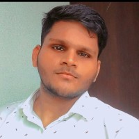 Swapnil Ghadigaonkar
