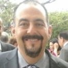 Ramiro Araiza Garaygordobil