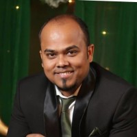 Sarafatul Alam Talukder